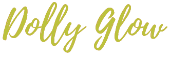 Dolly Glow